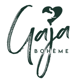 Gaja Bohème
